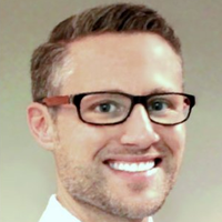 Brett Latta - VP/Sales Manager | NMLS # 202487 in Overland Park, KS