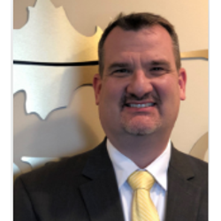 Rick Ball - Golden Oak Lending - Mr. in Cranberry Township, PA