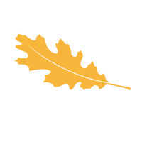 Golden Oak Lending in Saint Louis, MO
