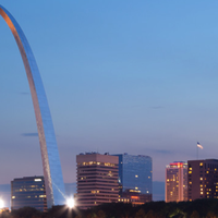 Golden Oak Lending St Louis in Saint Louis, MO