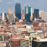 Golden Oak Lending Kansas City in Overland Park, KS