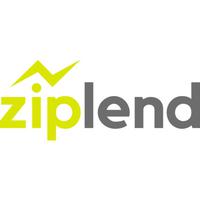 Ziplend in Laguna Beach, CA
