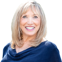 Angela Montesano - Loan Officer NMLS 294051 in San Diego, CA