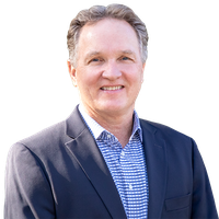 Sean Kelly - Mortgage Banker NMLS 284380 in San Diego, CA