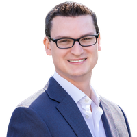 Matthew Brumfield - Branch Manager NMLS 310364 in Ramona, CA