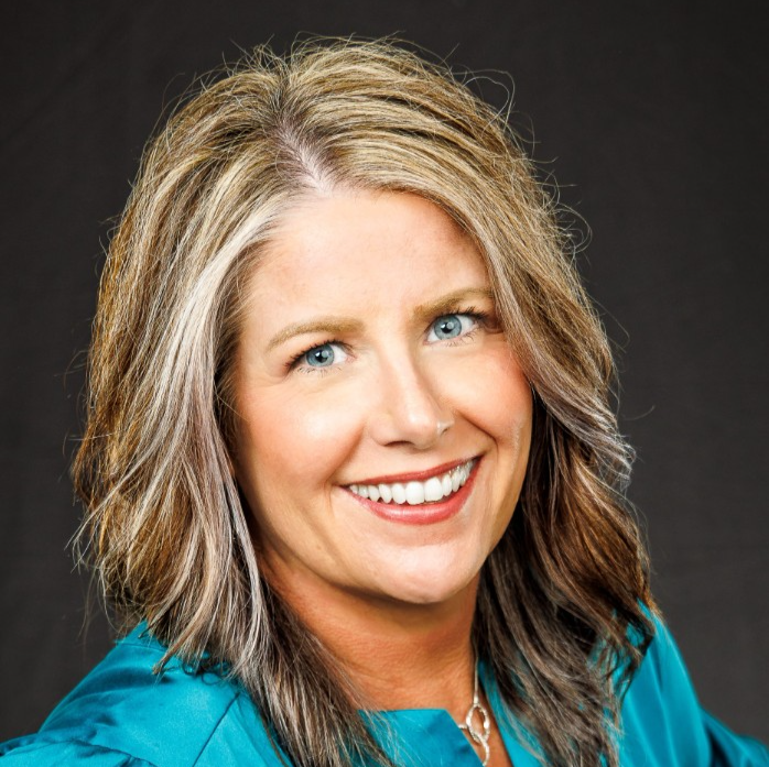 The Kay Fruci Team - Powered by RWM Home Loans - Branch Manager in Colorado Springs, CO