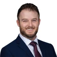 Kelson Penn - Loan Officer in San Diego, CA