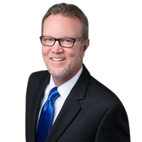 Robbie Roberts - Loan Officer NMLS ID 482894 in Riverside, CA