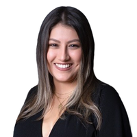 Melissa Figueroa - Loan Officer NMLS 1385411 in San Diego, CA