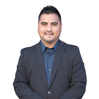 Ivan Yanez - RWM Home Loans in San Diego, CA