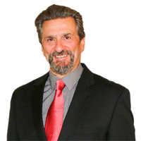Phil Gerisilo - Branch Manager in San Diego, CA