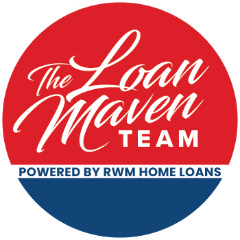 The Loan Maven Team: Jessica Collins - Gallery Photo