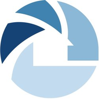 RWM Home Loans - Government Loan Center in San Diego, CA