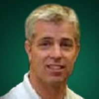Allen Woytowitz Profile Picture
