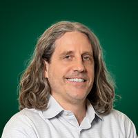 Jason Slaughter Profile Picture