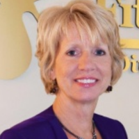 Donna Hubbard Profile Picture