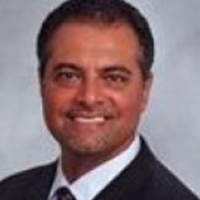 Nick Dourian Profile Picture