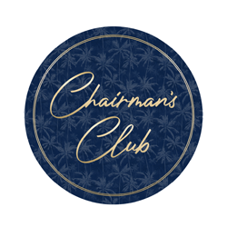 Chairman's Club