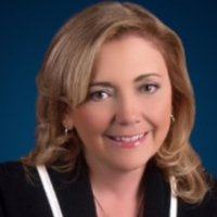 Teri Conklin - President | NMLS # 149272 in Baltimore, MD