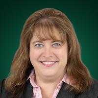 Dana Dudley Profile Picture