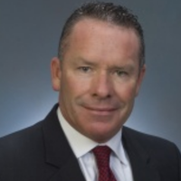Andrew Jordan - Vice President | Mortgage Manager - Peninsula | NMLS # 41413 in Newport News, VA
