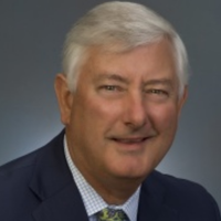 McKim Beale - Mortgage Loan Officer NMLS 517074 in Newport News, VA