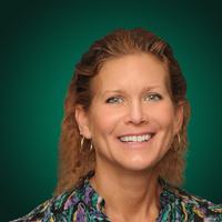 Jeri Benner Profile Picture
