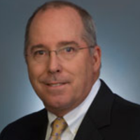 John Frankos Profile Picture