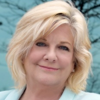 Nancy Raphael Profile Picture