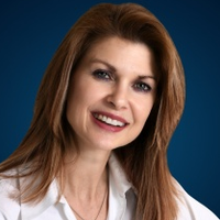 Gwyneth Griffith Profile Picture