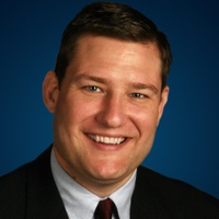 John Hamilton Profile Picture