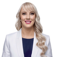 Whitney Oertel Profile Picture
