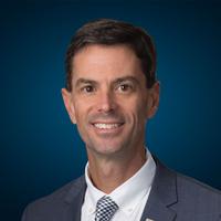 Skip Templeton - VP/Mortgage Loan Officer | NMLS # 321942 in Norfolk, VA