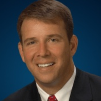 Bill West - SVP/Mortgage Sales Manager | NMLS # 119519 in Norfolk, VA