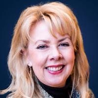 Fran Weaver - Mortgage Loan Officer | NMLS # 305679 in Suffolk, VA