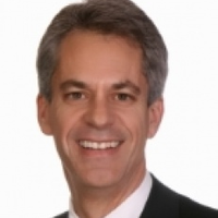 Jay Siegfried Profile Picture