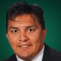 Donnie Reyes Profile Picture