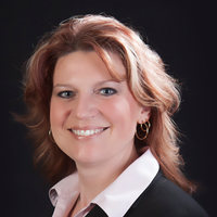 Jennifer Flynn - Mortgage Loan Officer | NMLS # 1705851 in Lancaster, PA