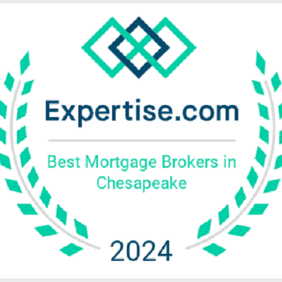 Best Mortgage Brokers in Chesapeake