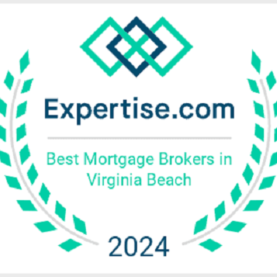 Best Mortgage Brokers in Virginia Beach