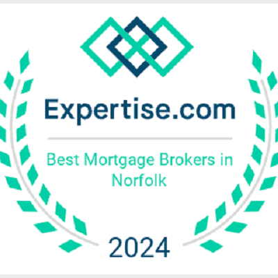 Best Mortgage Brokers in Norfolk