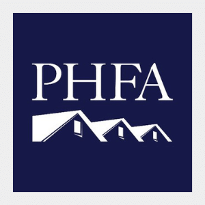 PHFA Top Originator