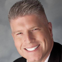 Dan Ranck - Mortgage Loan Officer | NMLS # 140989 in Lancaster, PA