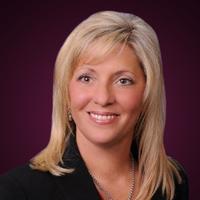 Sharon Clatterbuck - Mortgage Loan Officer | NMLS # 102105 in Lancaster, PA