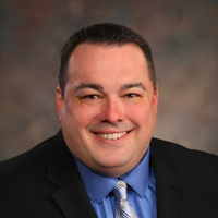 Mark Newcomb - Mortgage Loan Officer | NMLS # 493865 in Lancaster, PA