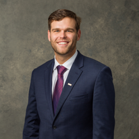 Nic Futrell - Mortgage Loan Officer | NMLS # 1733207 in Norfolk, VA