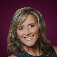 Courtney Anderson - Mortgage Loan Officer | NMLS # 1967628 in Lancaster, PA
