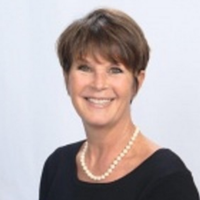 Patricia Culpepper Profile Picture