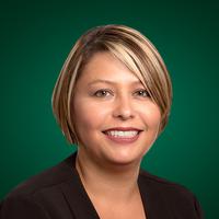 Kenia Escobar - Mortgage Loan Officer | NMLS # 189758 in Rockville, MD