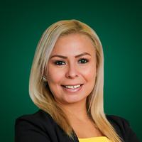 Mabel Claure Profile Picture
